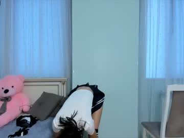 webcam girl azumi_01 capture image #1823818