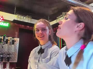 webcam couple dirtypub capture image #2185074
