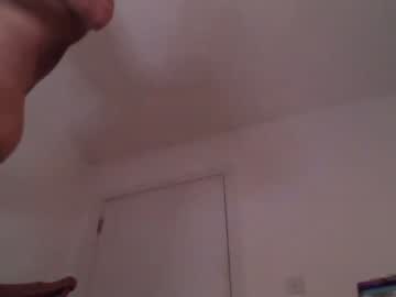 webcam man shaggytopple capture image #4786602
