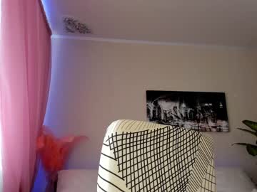 webcam girl sonya_kelsey capture image #3195263