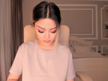 webcam girl bae_suz capture image #2117207