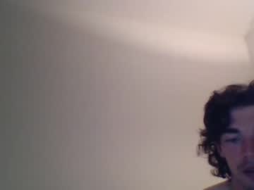 webcam girl rachel_baby22 capture image #275171