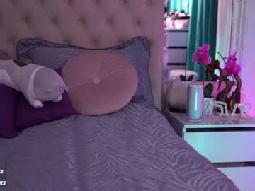 webcam girl sweety_rinushka_ capture image #5083044