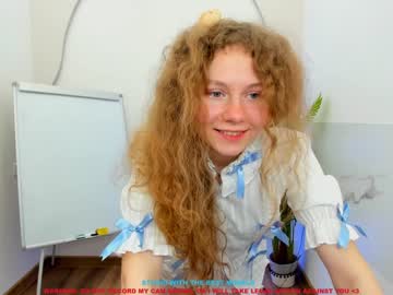 webcam girl lanshan_coy capture image #1606078