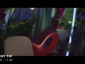 webcam girl lucieoude_ capture image #5268876