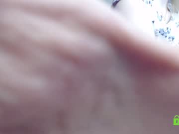 webcam girl adrykilly capture image #2045545