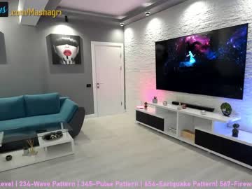 webcam girl haileygrx capture image #864965