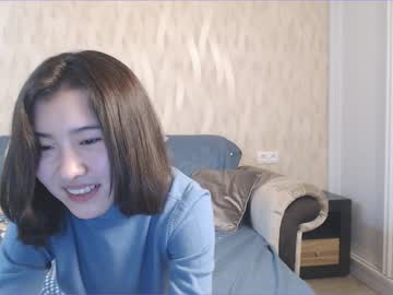 webcam girl kikicola capture image #1636727