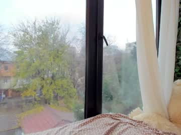webcam girl sassyt33n capture image #4643075