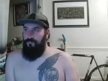 Cam for lockdownloco