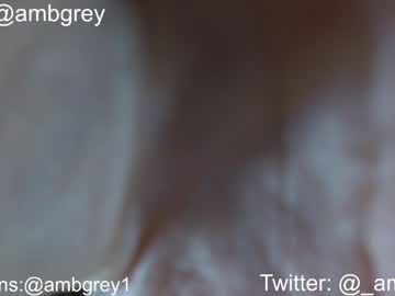 Cam for amber__and__adam67