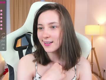 webcam girl beckymartens capture image #1986994