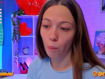 webcam couple huntertiana capture image #570453