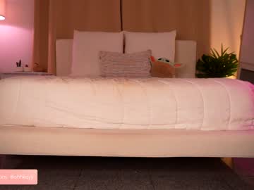 webcam girl blondiekayy capture image #434124