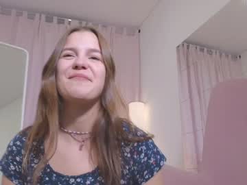 webcam girl eli_sun capture image #4821941