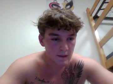 webcam man gunsack capture image #5610963