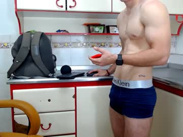 webcam man kennerfox capture image #2993629