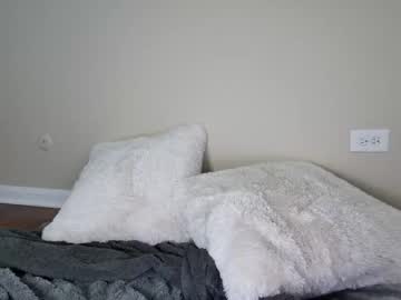 webcam girl lily_brooke capture image #4405521