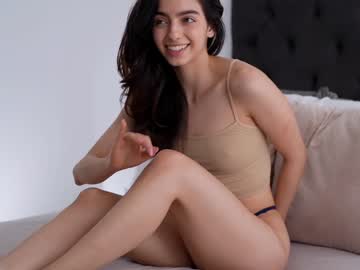 webcam girl naughtysammx capture image #4307891