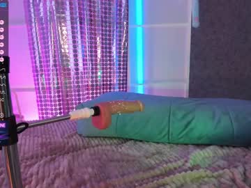 webcam girl princess_sofiaa capture image #5232169