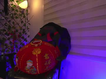 webcam girl tokyo_golden capture image #4436991