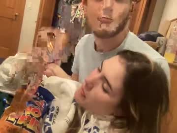 webcam couple high_bjbas capture image #2649384