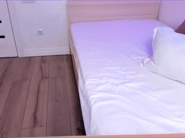webcam girl so_yeonn capture image #2749042
