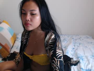 webcam girl sofia_sakura capture image #916097