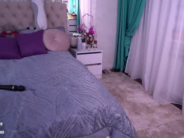 webcam girl sweety_rinushka_ capture image #5148935