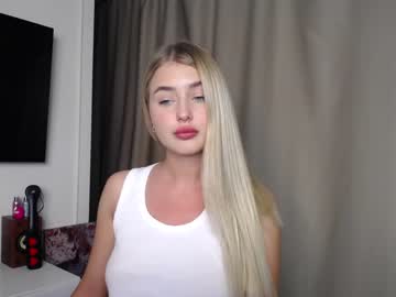 webcam girl cute18cute capture image #3886942