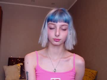 webcam girl lit1le_kitty_ capture image #1330334