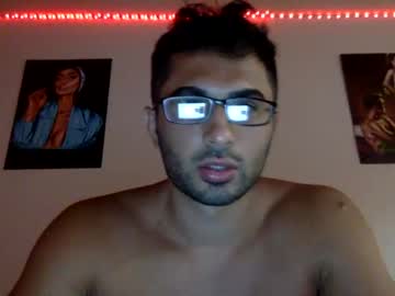 webcam man zanewalker capture image #2804260