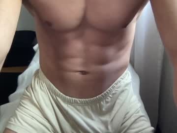 webcam man bestdick1991 capture image #2126245
