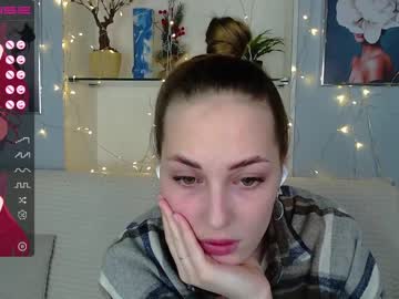 webcam girl sexyclaire_ capture image #5320426