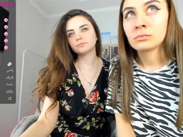 webcam girl filister666 capture image #597759