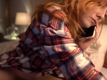 webcam girl ladysweet_x capture image #4984565