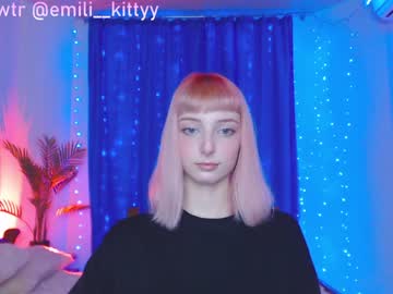 webcam girl lit1le_kitty_ capture image #869623