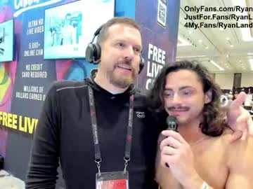 webcam man ryanlanders capture image #4827952