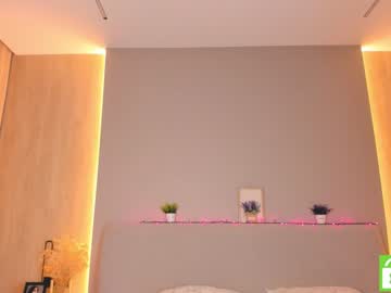 webcam girl melissa_shawty capture image #4480696