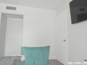 webcam girl theislandgirl capture image #2328480