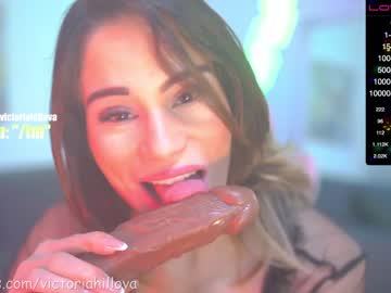 webcam girl victoriahillova capture image #2149456