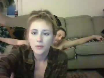 Cam for babydoll760263