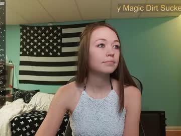 webcam girl anabelleleigh capture image #5216171
