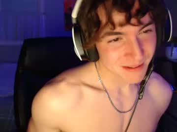 webcam man iantease capture image #5204959