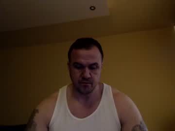 webcam man giacomo7777777 capture image #5507733