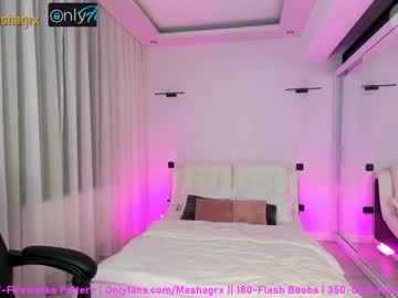 webcam girl haileygrx capture image #1763080