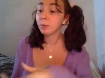 webcam girl jazzminegrips capture image #1056993