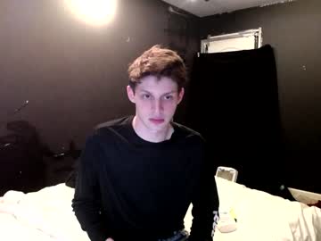 webcam man jimmylol42 capture image #3021293