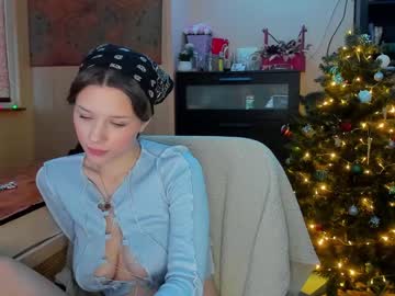 webcam girl ketlinrous capture image #1243784