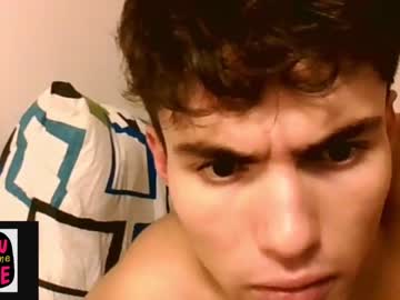 webcam man afitboy capture image #3288620